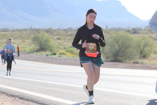 2026 Lost Dutchman Marathon photo by RacePlace 759 of 1822
