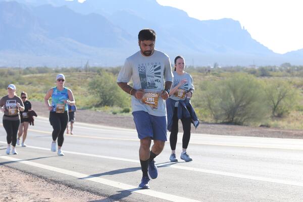 2026 Lost Dutchman Marathon photo by RacePlace 760 of 1822