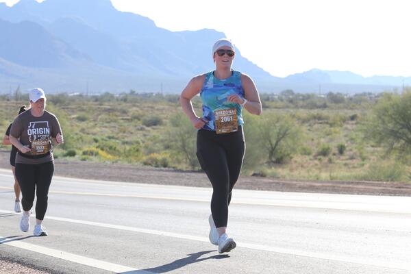2026 Lost Dutchman Marathon photo by RacePlace 763 of 1822