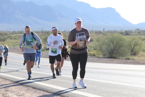 2026 Lost Dutchman Marathon photo by RacePlace 764 of 1822