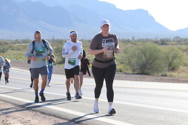 2026 Lost Dutchman Marathon photo by RacePlace 765 of 1822
