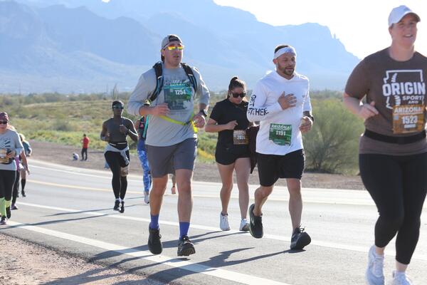 2026 Lost Dutchman Marathon photo by RacePlace 766 of 1822