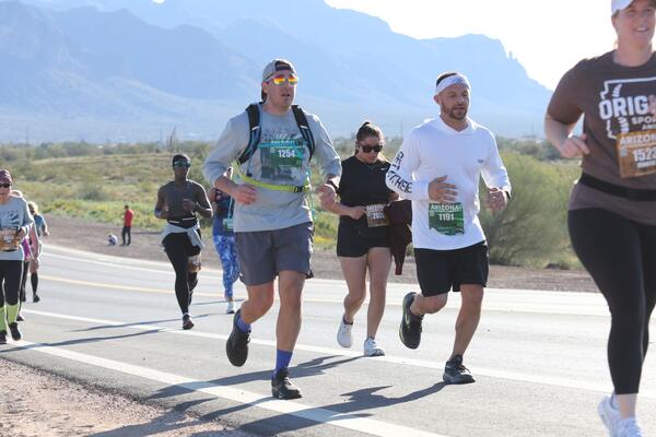 2026 Lost Dutchman Marathon photo by RacePlace 767 of 1822