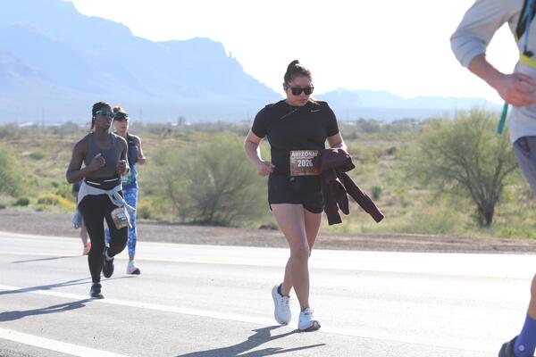 2026 Lost Dutchman Marathon photo by RacePlace 768 of 1822