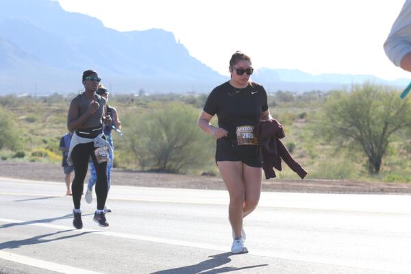 2026 Lost Dutchman Marathon photo by RacePlace 769 of 1822