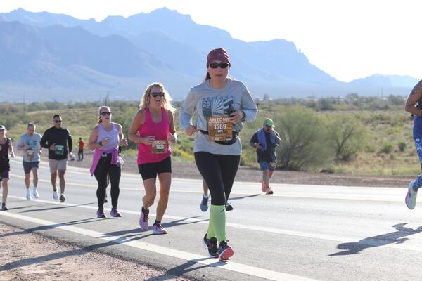 2026 Lost Dutchman Marathon photo by RacePlace 770 of 1822