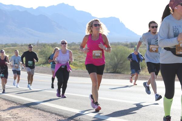 2026 Lost Dutchman Marathon photo by RacePlace 773 of 1822