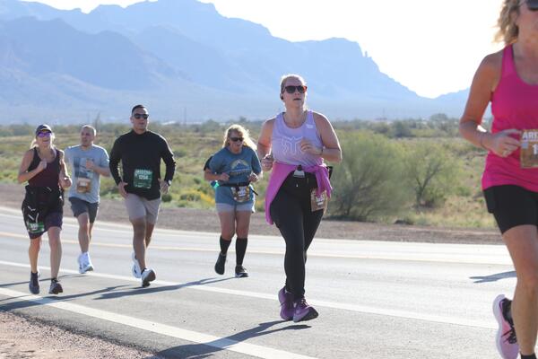 2026 Lost Dutchman Marathon photo by RacePlace 774 of 1822