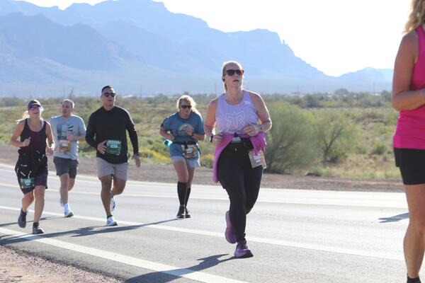 2026 Lost Dutchman Marathon photo by RacePlace 775 of 1822