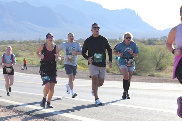 2026 Lost Dutchman Marathon photo by RacePlace 776 of 1822