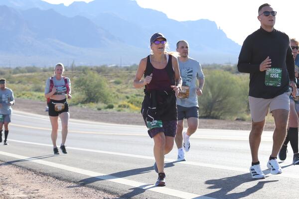 2026 Lost Dutchman Marathon photo by RacePlace 778 of 1822
