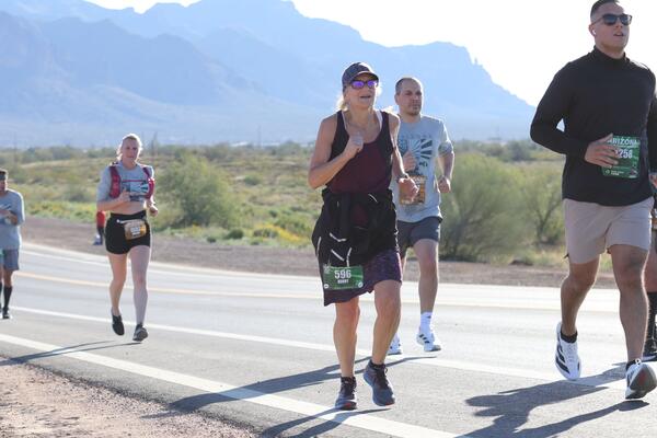 2026 Lost Dutchman Marathon photo by RacePlace 779 of 1822