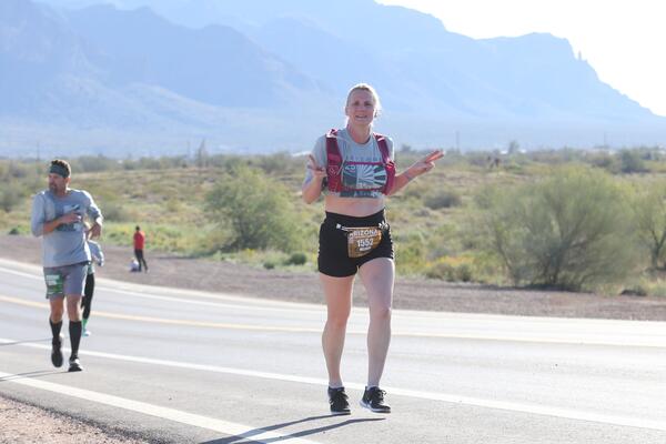 2026 Lost Dutchman Marathon photo by RacePlace 780 of 1822