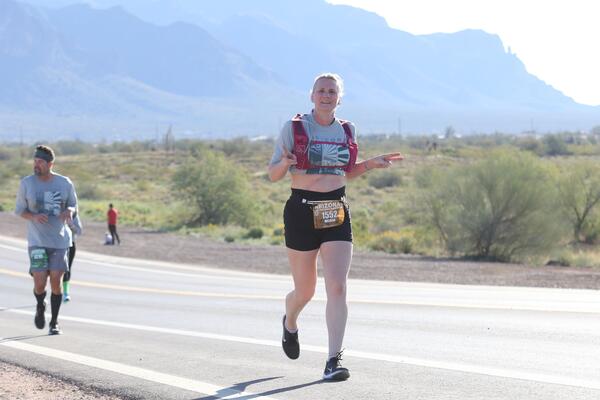 2026 Lost Dutchman Marathon photo by RacePlace 781 of 1822