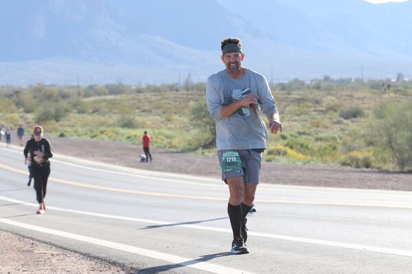 2026 Lost Dutchman Marathon photo by RacePlace 782 of 1822