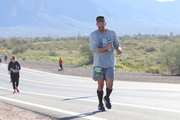 2026 Lost Dutchman Marathon photo by RacePlace 783 of 1822
