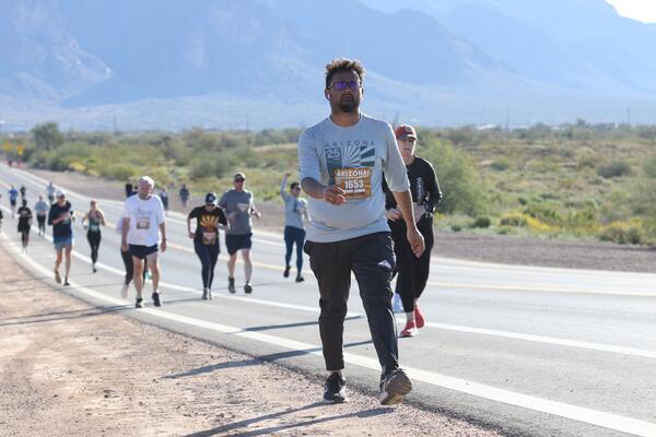 2026 Lost Dutchman Marathon photo by RacePlace 785 of 1822