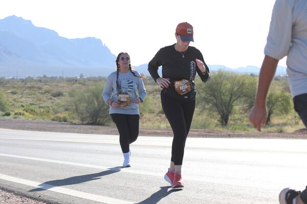 2026 Lost Dutchman Marathon photo by RacePlace 786 of 1822