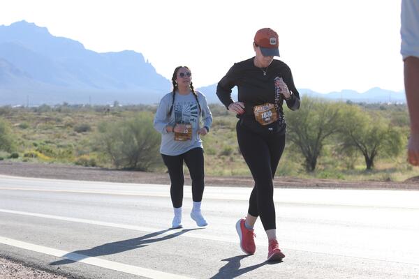 2026 Lost Dutchman Marathon photo by RacePlace 787 of 1822