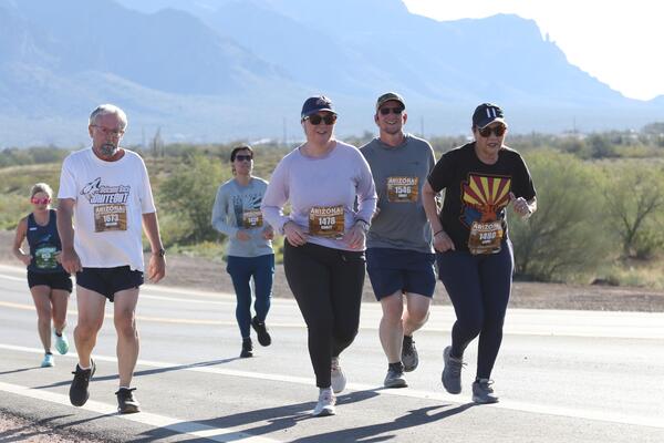 2026 Lost Dutchman Marathon photo by RacePlace 790 of 1822