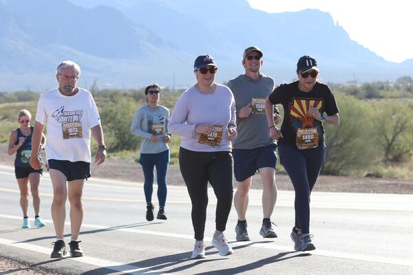 2026 Lost Dutchman Marathon photo by RacePlace 791 of 1822