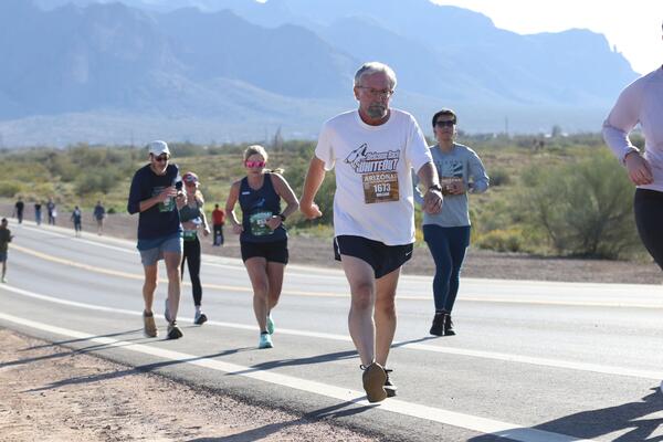 2026 Lost Dutchman Marathon photo by RacePlace 792 of 1822