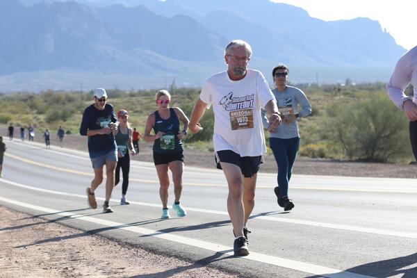 2026 Lost Dutchman Marathon photo by RacePlace 793 of 1822