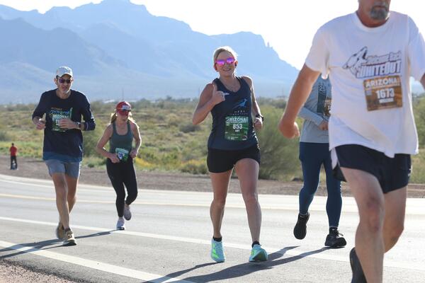 2026 Lost Dutchman Marathon photo by RacePlace 794 of 1822