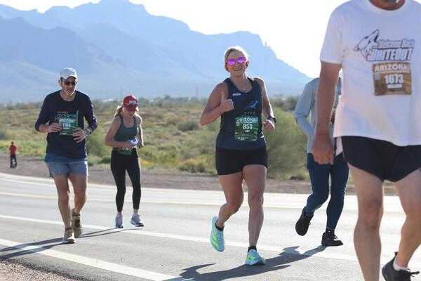 2026 Lost Dutchman Marathon photo by RacePlace 795 of 1822