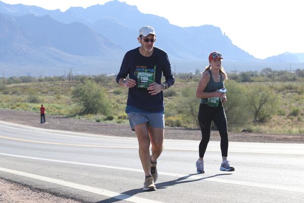 2026 Lost Dutchman Marathon photo by RacePlace 797 of 1822