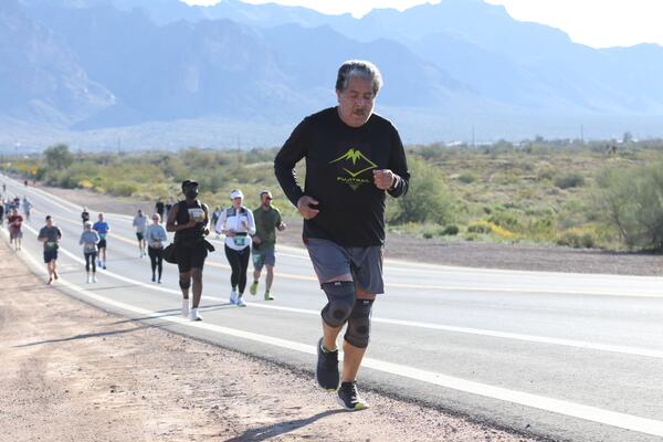 2026 Lost Dutchman Marathon photo by RacePlace 798 of 1822