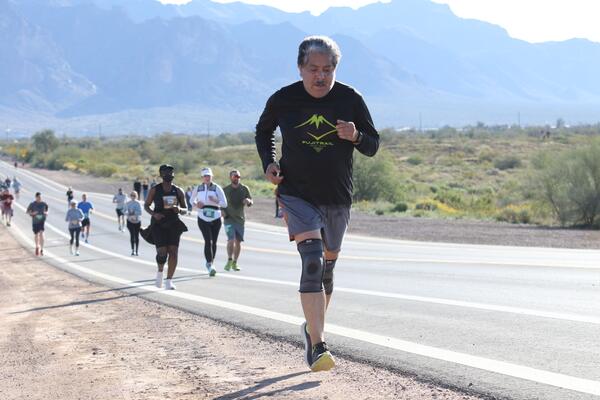 2026 Lost Dutchman Marathon photo by RacePlace 799 of 1822