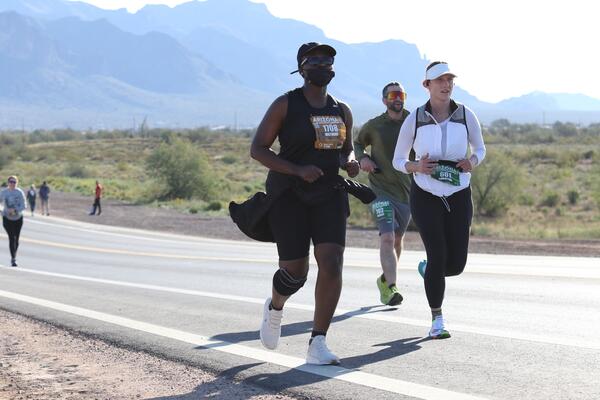 2026 Lost Dutchman Marathon photo by RacePlace 800 of 1822