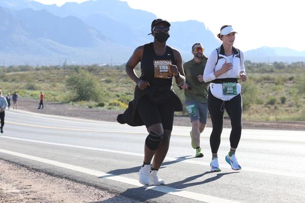 2026 Lost Dutchman Marathon photo by RacePlace 801 of 1822
