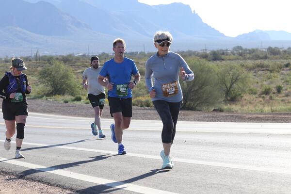 2026 Lost Dutchman Marathon photo by RacePlace 802 of 1822