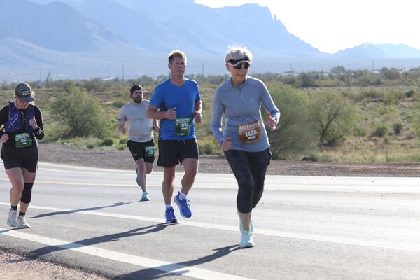 2026 Lost Dutchman Marathon photo by RacePlace 803 of 1822