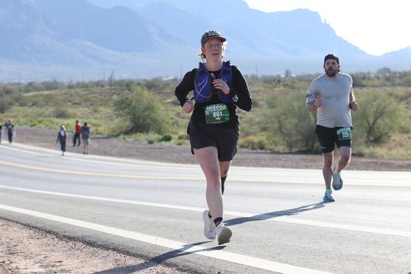 2026 Lost Dutchman Marathon photo by RacePlace 804 of 1822