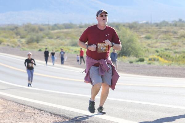 2026 Lost Dutchman Marathon photo by RacePlace 805 of 1822