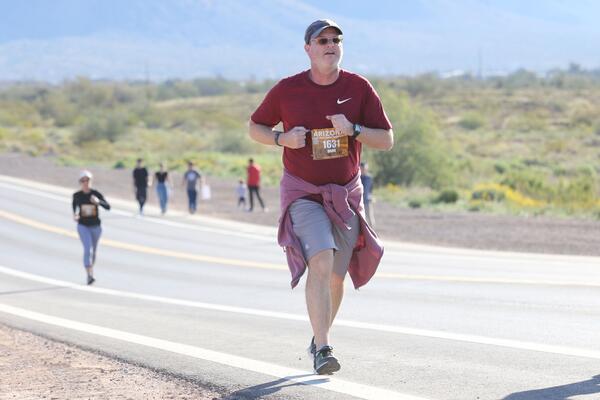 2026 Lost Dutchman Marathon photo by RacePlace 806 of 1822