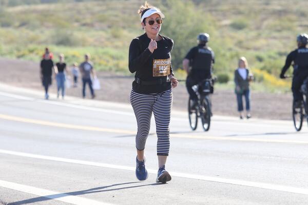 2026 Lost Dutchman Marathon photo by RacePlace 807 of 1822