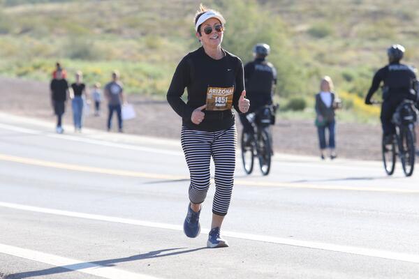 2026 Lost Dutchman Marathon photo by RacePlace 808 of 1822