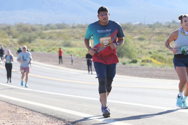 2026 Lost Dutchman Marathon photo by RacePlace 810 of 1822