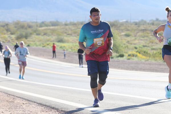 2026 Lost Dutchman Marathon photo by RacePlace 811 of 1822