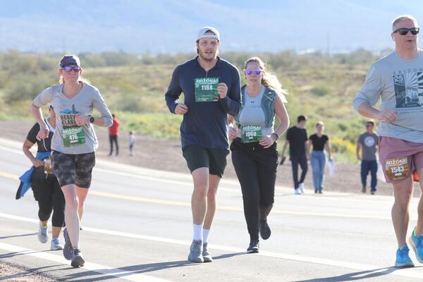 2026 Lost Dutchman Marathon photo by RacePlace 812 of 1822