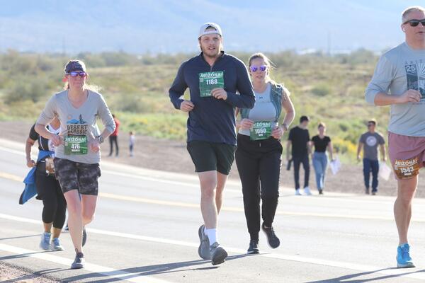 2026 Lost Dutchman Marathon photo by RacePlace 813 of 1822
