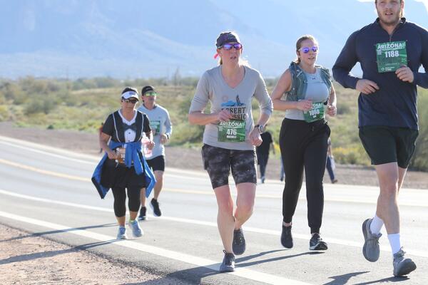 2026 Lost Dutchman Marathon photo by RacePlace 814 of 1822