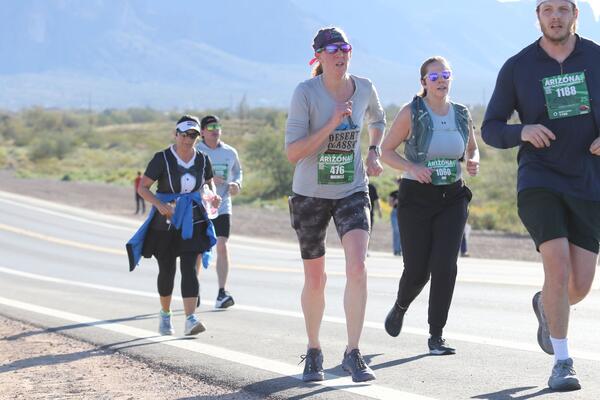2026 Lost Dutchman Marathon photo by RacePlace 815 of 1822
