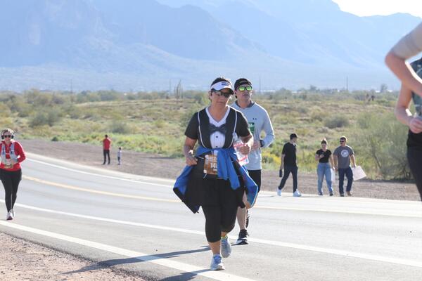 2026 Lost Dutchman Marathon photo by RacePlace 816 of 1822