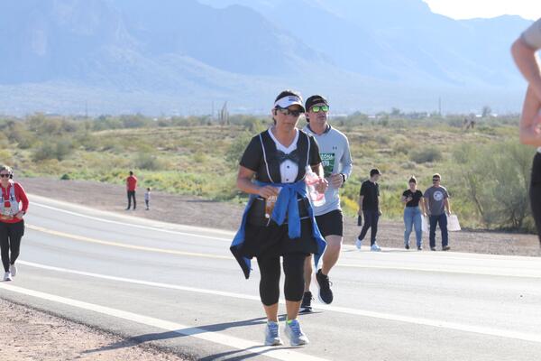 2026 Lost Dutchman Marathon photo by RacePlace 817 of 1822