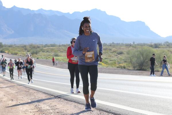 2026 Lost Dutchman Marathon photo by RacePlace 818 of 1822